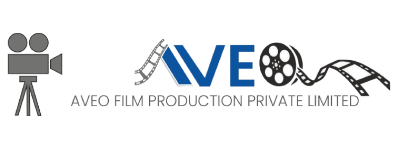 AVEO_FILM_PRODUCTION_PRIVATE_LIMITED_LOGO-removebg-preview